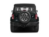 Thumbnail of 2023 Eruption Green Metallic Ford Bronco