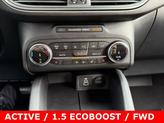 Thumbnail of 2025 Carbonized Gray Metallic Ford Escape