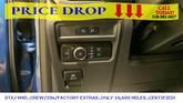 Thumbnail of 2023 Atlas Blue Metallic Ford F-150