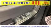 Thumbnail of 2023 Atlas Blue Metallic Ford F-150