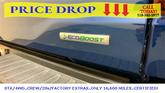 Thumbnail of 2023 Atlas Blue Metallic Ford F-150