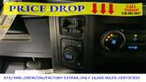 Thumbnail of 2023 Atlas Blue Metallic Ford F-150