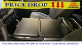 Thumbnail of 2023 Atlas Blue Metallic Ford F-150