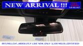 Thumbnail of 2021 Torred Clearcoat Dodge Challenger