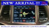 Thumbnail of 2021 Torred Clearcoat Dodge Challenger