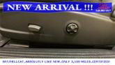 Thumbnail of 2021 Torred Clearcoat Dodge Challenger