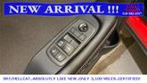 Thumbnail of 2021 Torred Clearcoat Dodge Challenger