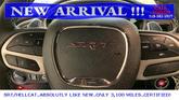 Thumbnail of 2021 Torred Clearcoat Dodge Challenger