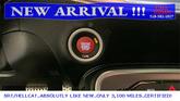 Thumbnail of 2021 Torred Clearcoat Dodge Challenger