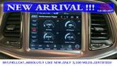Thumbnail of 2021 Torred Clearcoat Dodge Challenger