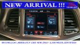 Thumbnail of 2021 Torred Clearcoat Dodge Challenger