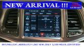 Thumbnail of 2021 Torred Clearcoat Dodge Challenger