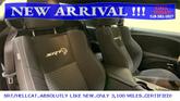 Thumbnail of 2021 Torred Clearcoat Dodge Challenger