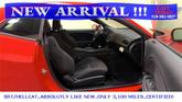 Thumbnail of 2021 Torred Clearcoat Dodge Challenger
