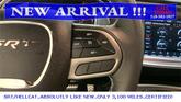 Thumbnail of 2021 Torred Clearcoat Dodge Challenger
