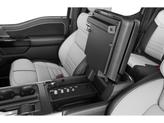 Thumbnail of 2022 Black Metallic Ford F-150 Lightning