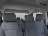 Thumbnail of 2026 Oxford White Ford F-250