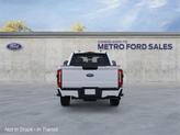 Thumbnail of 2026 Oxford White Ford F-250