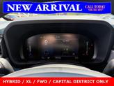 Thumbnail of 2025 Blue Ford Maverick