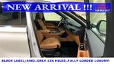 Thumbnail of 2024 Pristine White Metallic Tri-Coat Lincoln Aviator