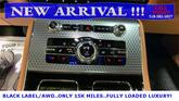 Thumbnail of 2024 Pristine White Metallic Tri-Coat Lincoln Aviator