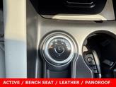 Thumbnail of 2025 Star White Metallic Tri-Coat Ford Explorer