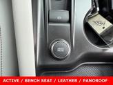 Thumbnail of 2025 Star White Metallic Tri-Coat Ford Explorer