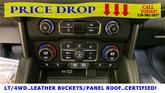 Thumbnail of 2021 Satin Steel Metallic Chevrolet Tahoe