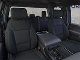 Thumbnail of 2025 Blue Metallic Ford F-150