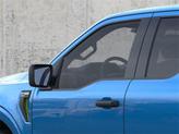 Thumbnail of 2025 Blue Metallic Ford F-150