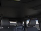 Thumbnail of 2025 Blue Ford Escape