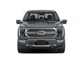 Thumbnail of 2023 Antimatter Blue Metallic Ford F-150