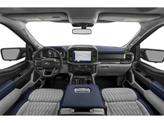 Thumbnail of 2023 Antimatter Blue Metallic Ford F-150
