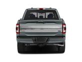 Thumbnail of 2023 Antimatter Blue Metallic Ford F-150