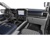 Thumbnail of 2023 Antimatter Blue Metallic Ford F-150