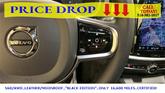 Thumbnail of 2024 Black Volvo S60