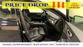 Thumbnail of 2024 Black Volvo S60
