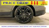Thumbnail of 2024 Black Volvo S60