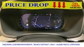 Thumbnail of 2024 Black Volvo S60