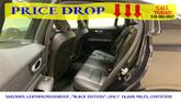 Thumbnail of 2024 Black Volvo S60