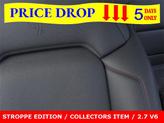Thumbnail of 2025 Oxford White Ford Bronco