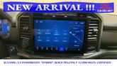Thumbnail of 2024 Black Metallic Ford F-150