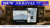 Thumbnail of 2024 Black Metallic Ford F-150