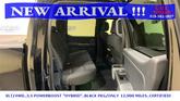 Thumbnail of 2024 Black Metallic Ford F-150