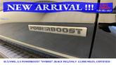 Thumbnail of 2024 Black Metallic Ford F-150