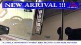 Thumbnail of 2024 Black Metallic Ford F-150