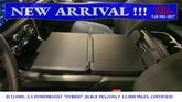 Thumbnail of 2024 Black Metallic Ford F-150