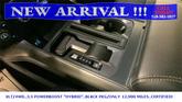 Thumbnail of 2024 Black Metallic Ford F-150