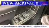 Thumbnail of 2024 Black Metallic Ford F-150