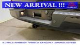 Thumbnail of 2024 Black Metallic Ford F-150